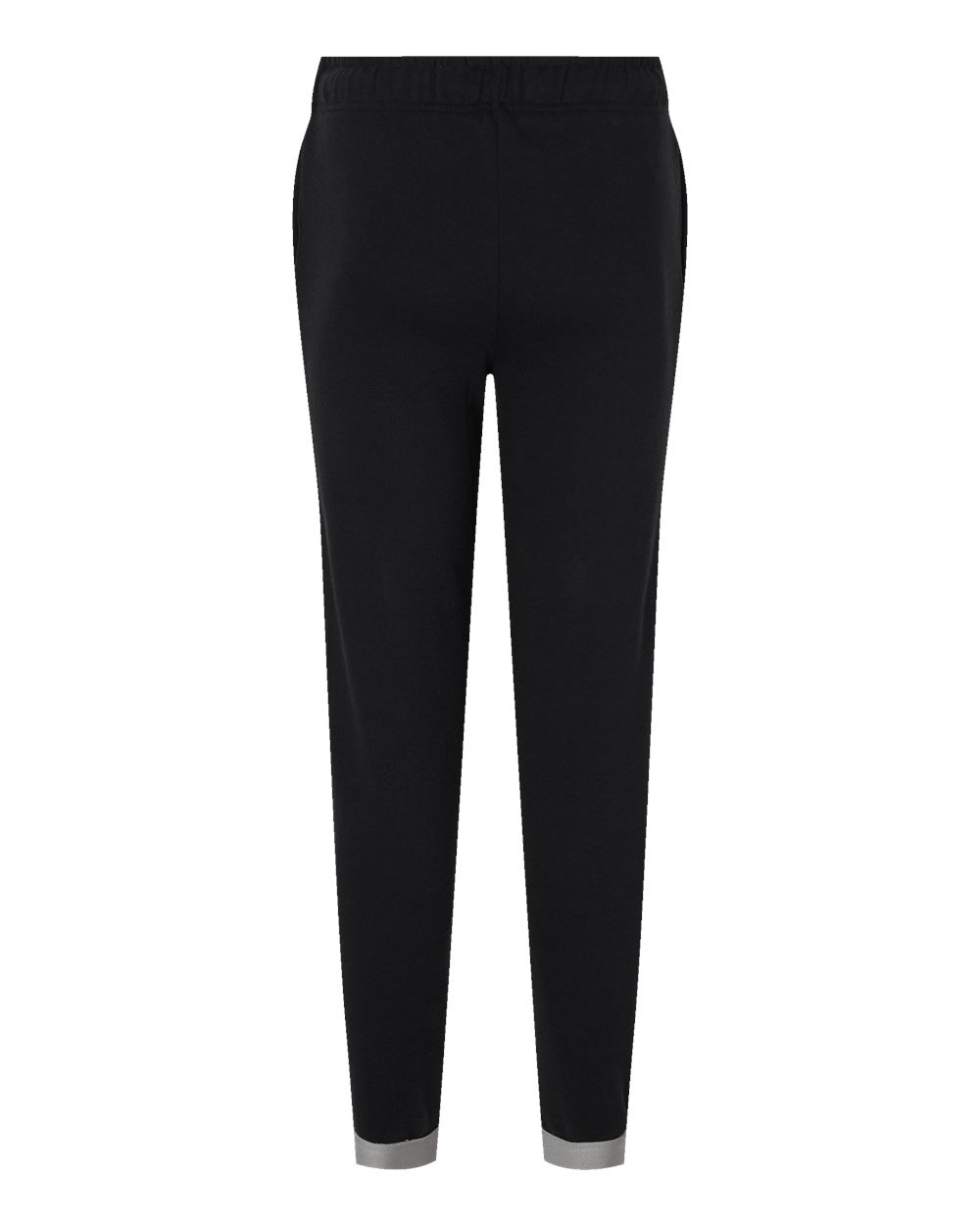 LAT The Statement Fleece Joggers - 8996