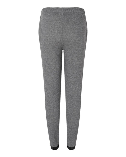 LAT The Statement Fleece Joggers - 8996