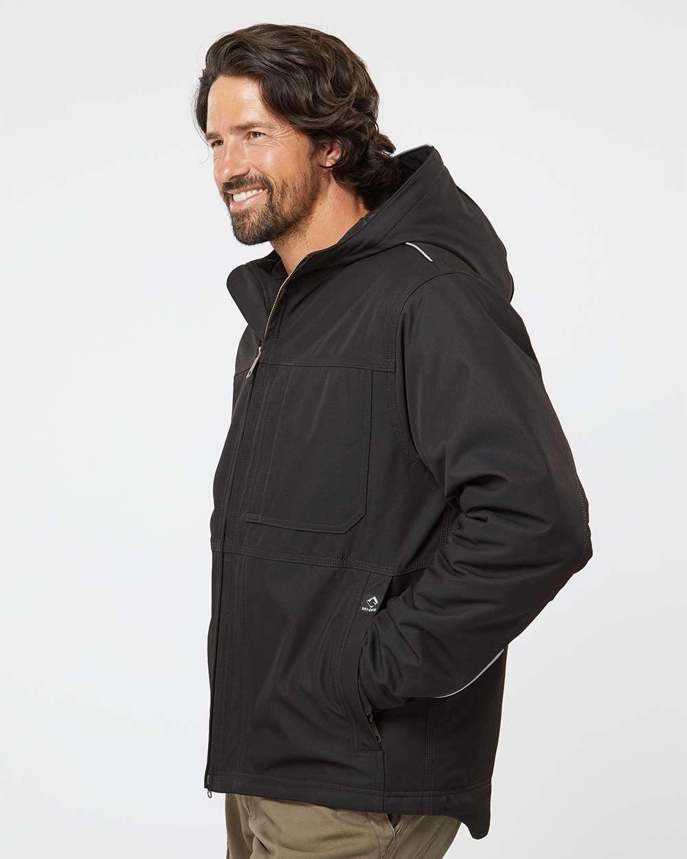 Image for 97015_oms_fl.jpg