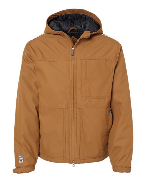 Men's Kodiak Jacket