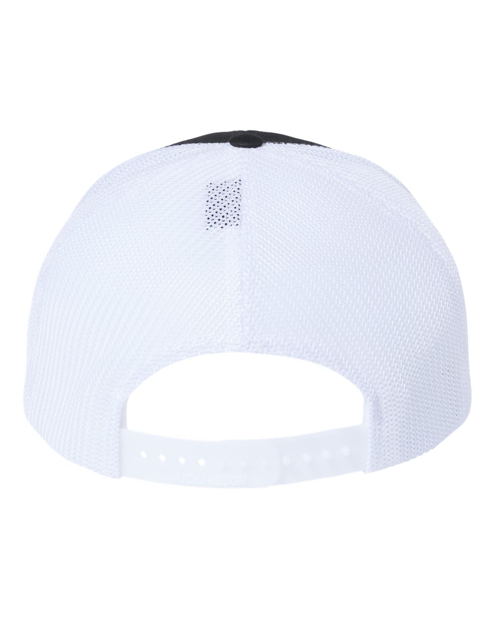 Richardson 112+ R-Flex Adjustable Trucker Cap - 112PL