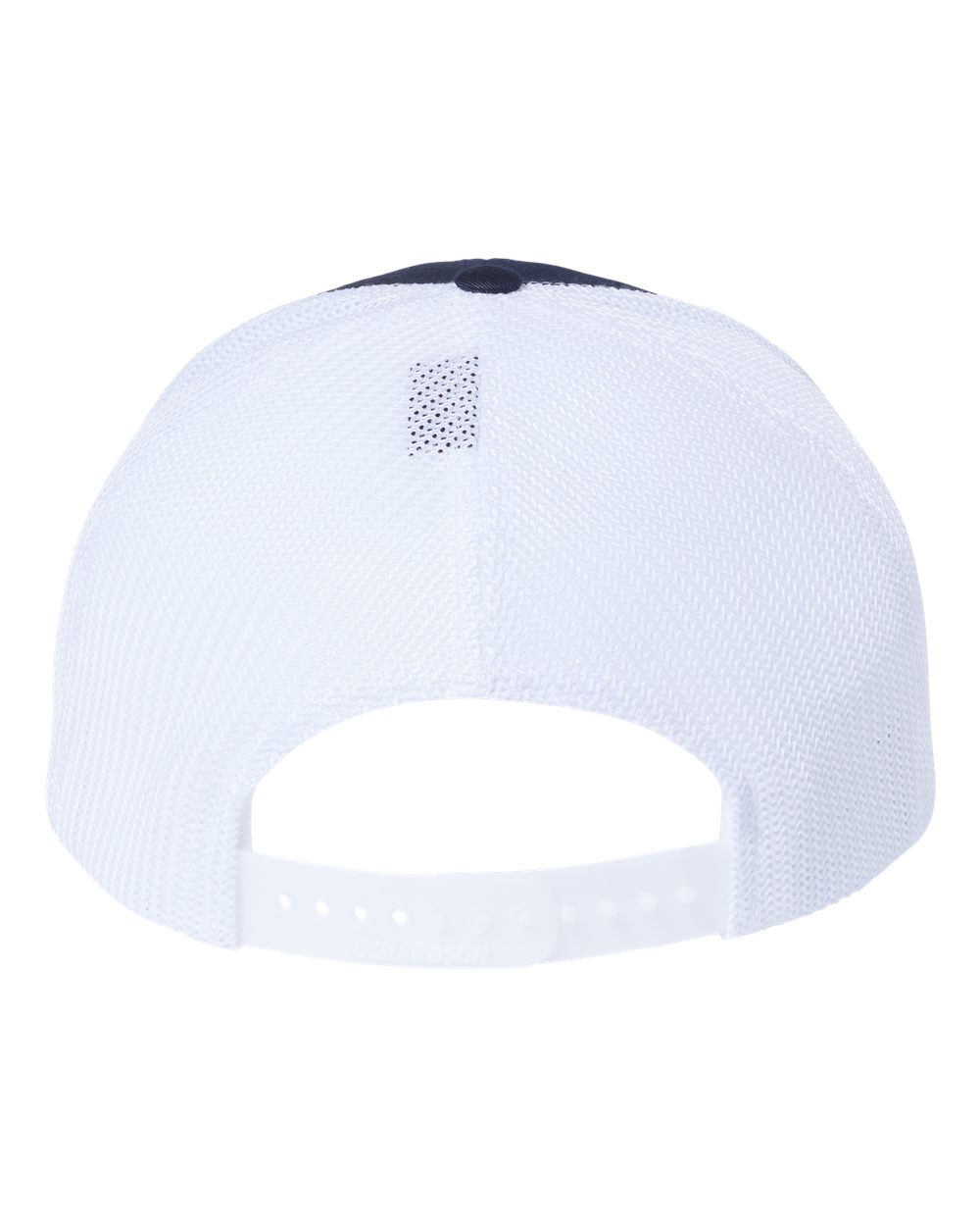 Richardson 112+ R-Flex Adjustable Trucker Cap - 112PL