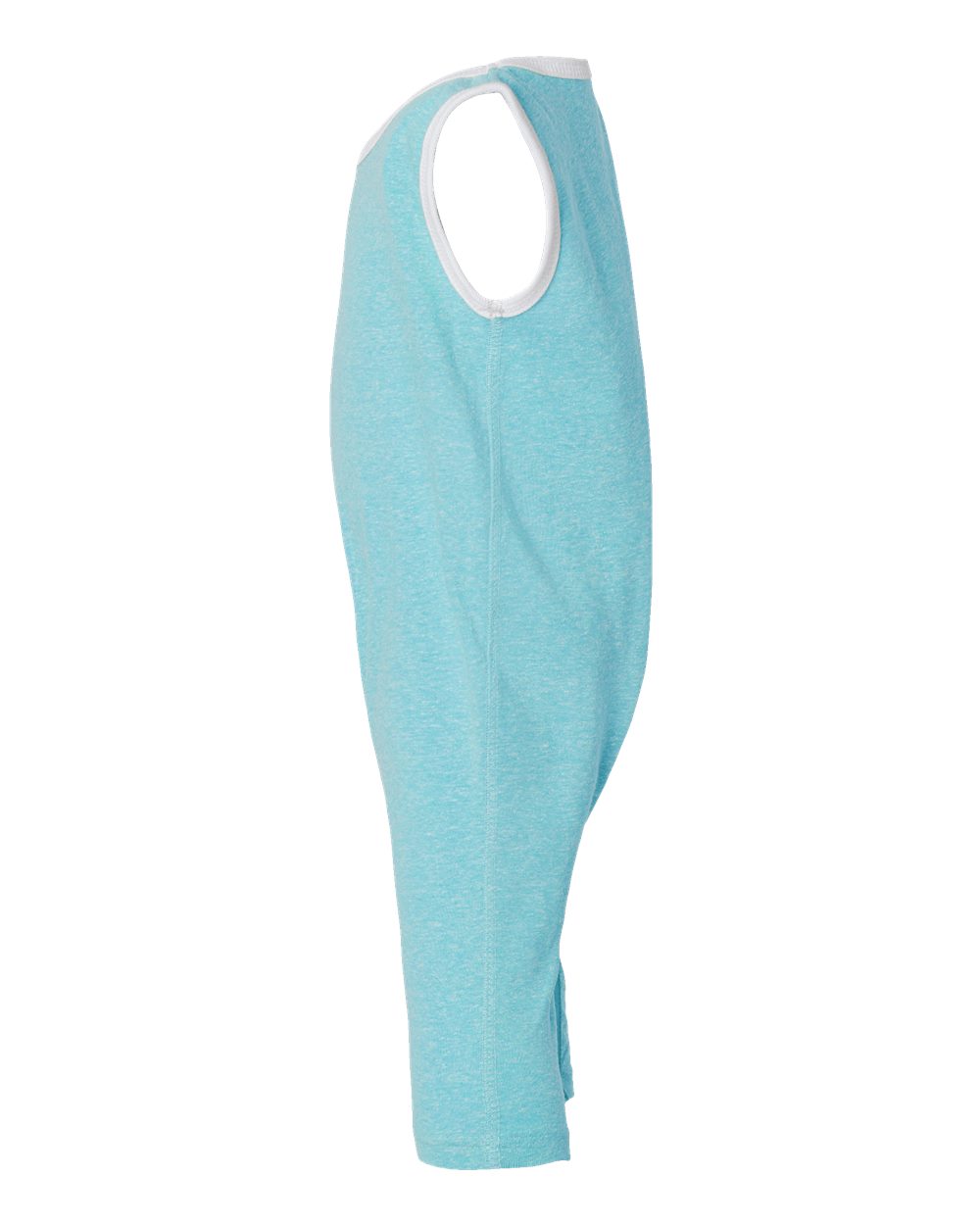 Image for 97045_d_fl.jpg