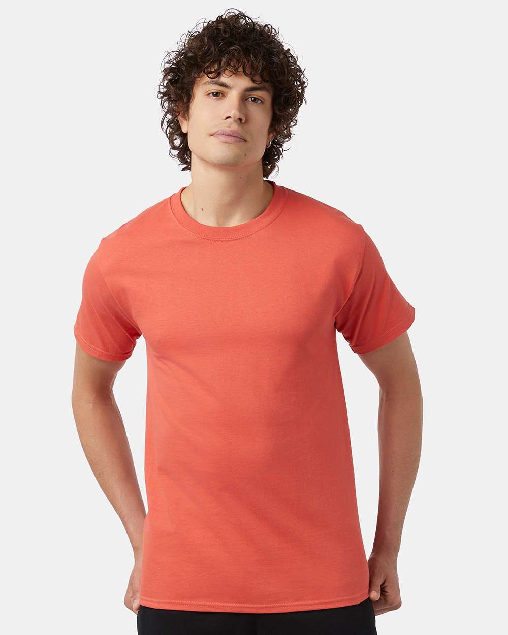 Image for 97238_omf_fl.jpg