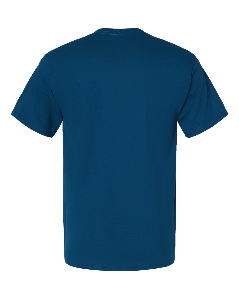 Image for 97243_b_fl.jpg