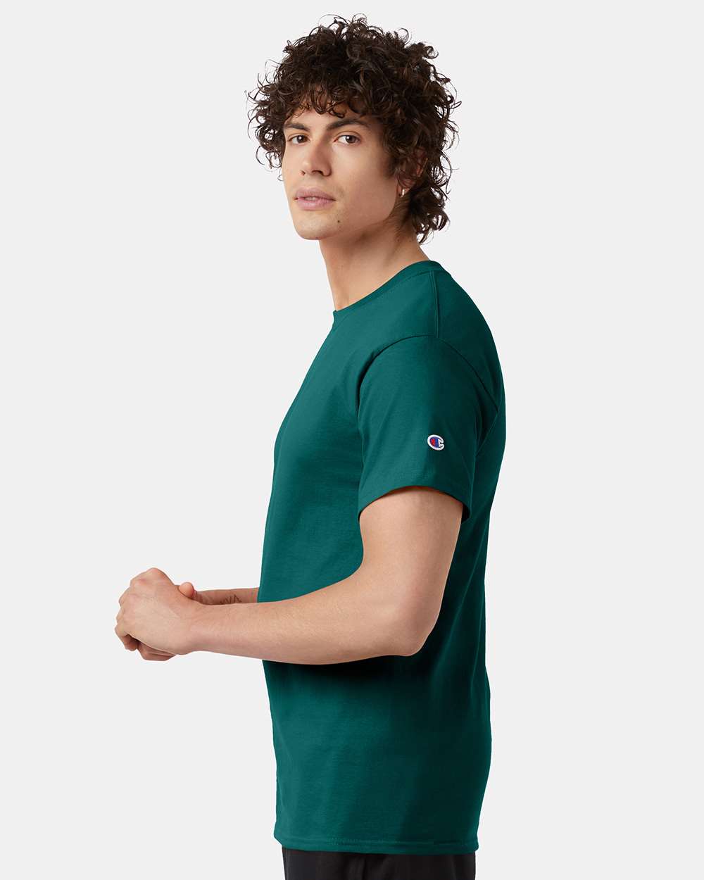 Image for 97244_oms_fl.jpg