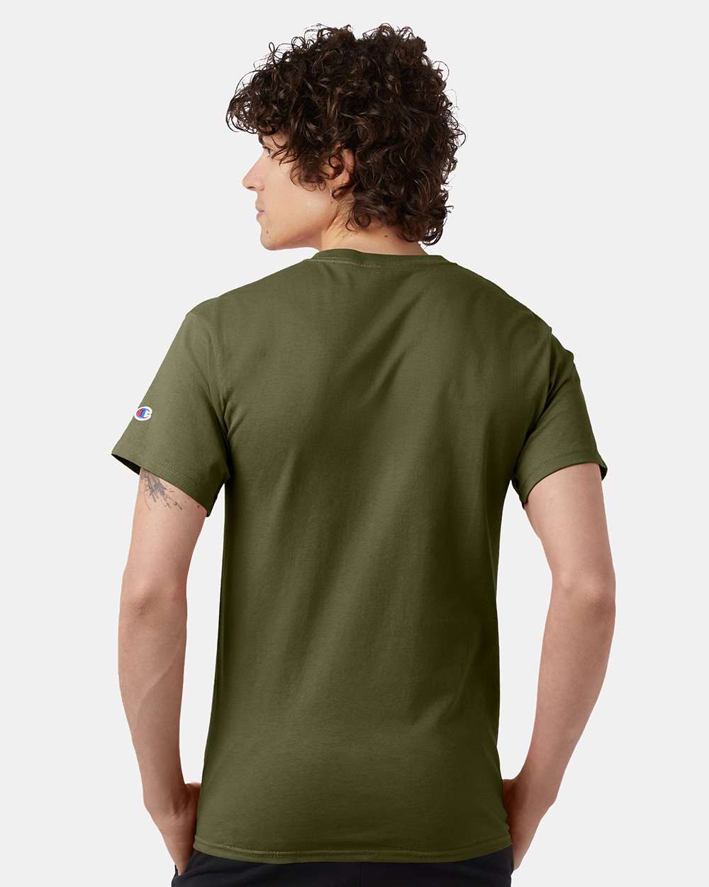 Image for 97248_omb_fl.jpg