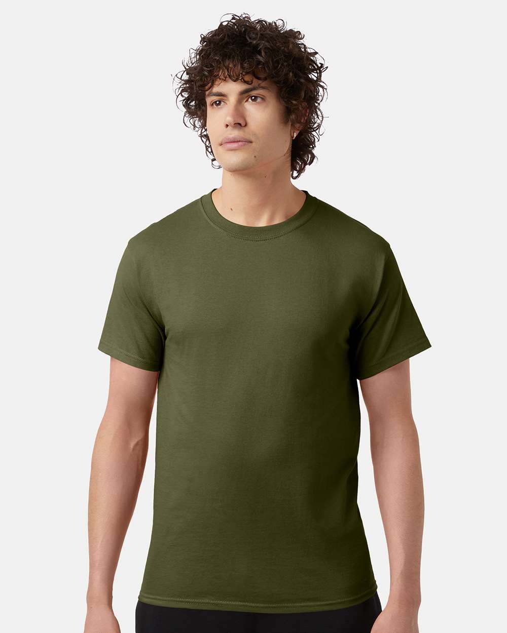 Image for 97248_omf_fl.jpg