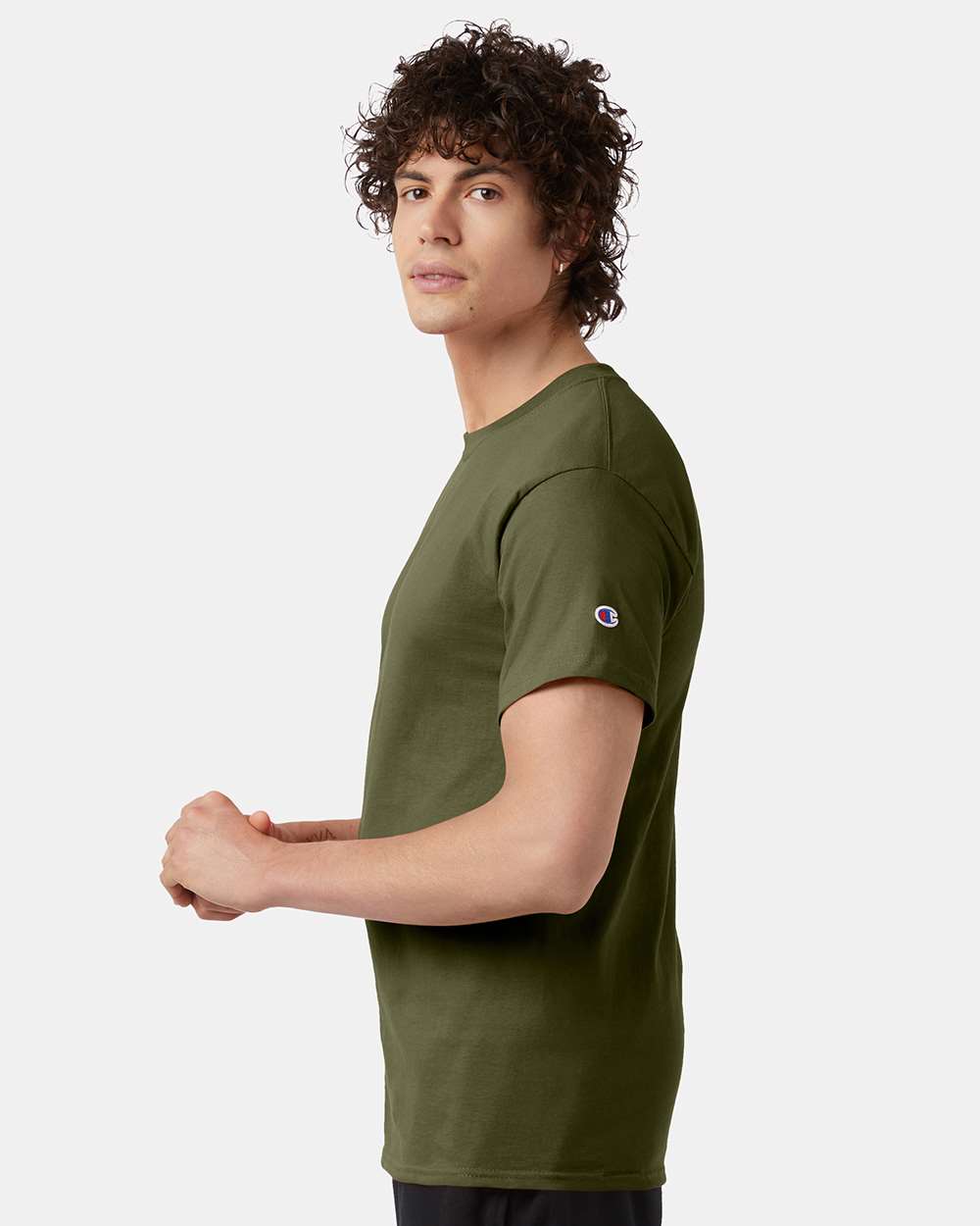 Image for 97248_oms_fl.jpg