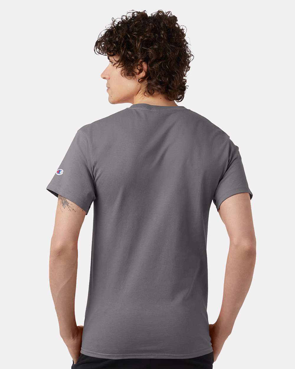 Image for 97250_omb_fl.jpg