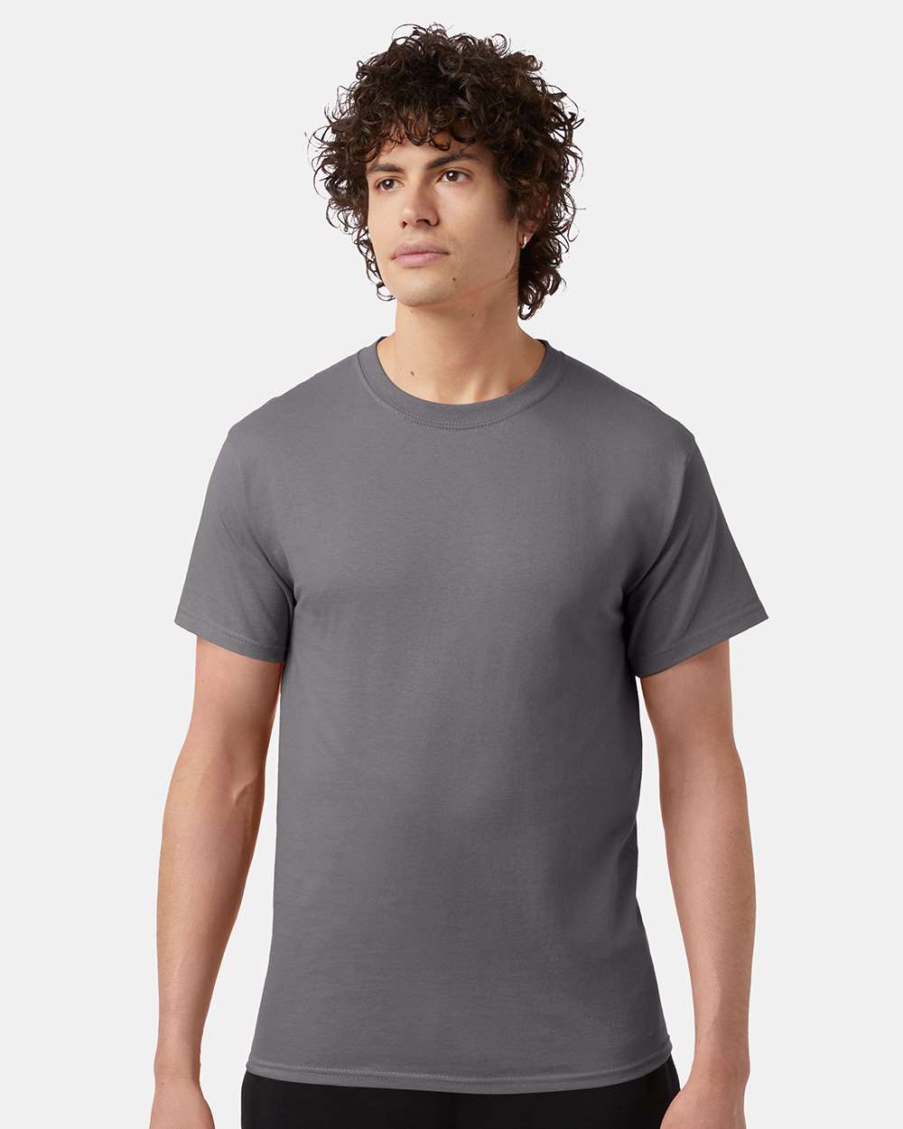 Image for 97250_omf_fl.jpg