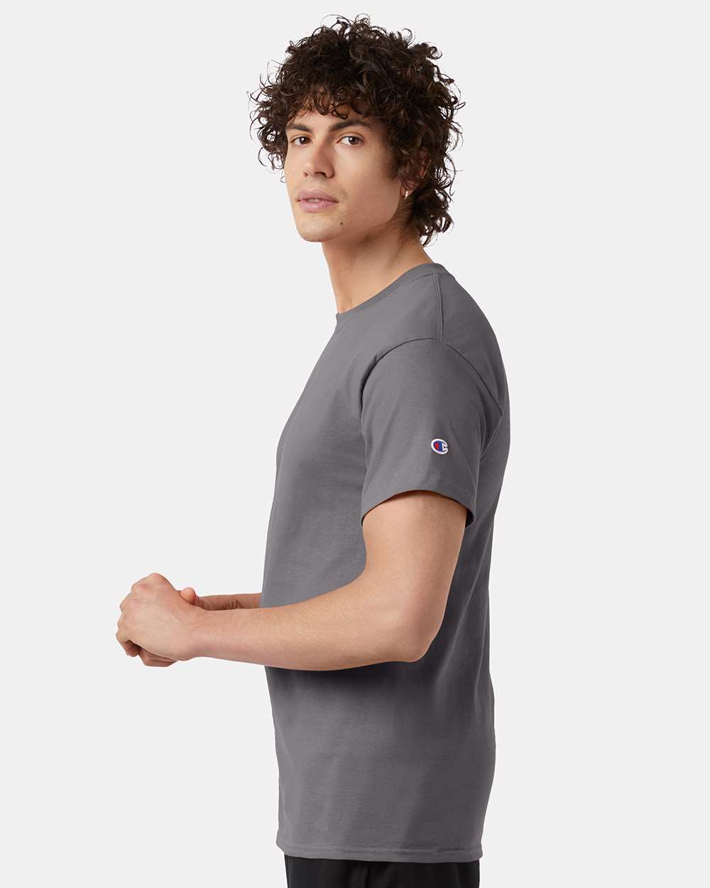 Image for 97250_oms_fl.jpg
