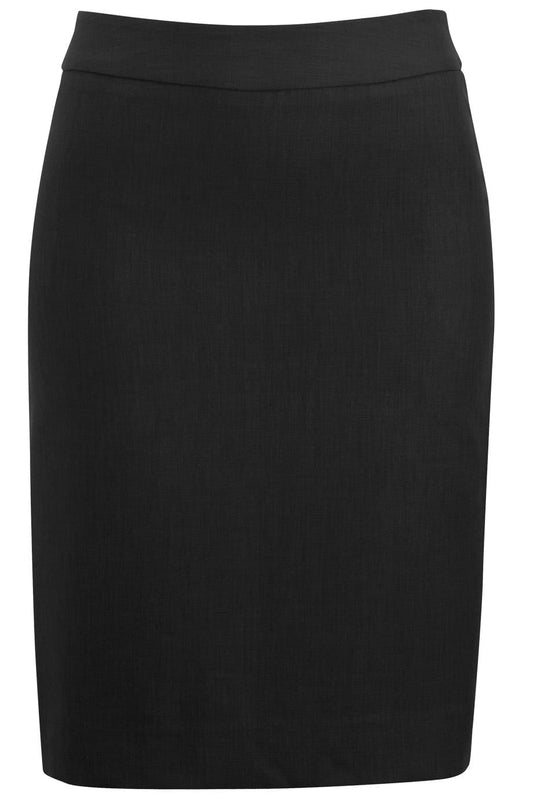 Synergy Ladies Skirt - 9725