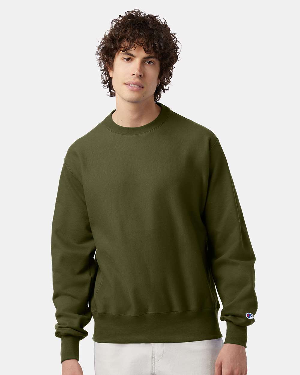 Image for 97283_omf_fl.jpg