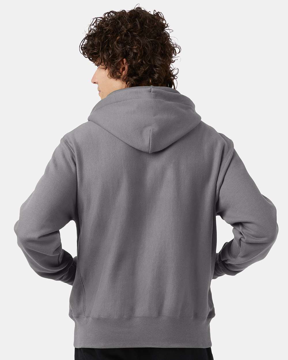 Image for 97287_omb_fl.jpg