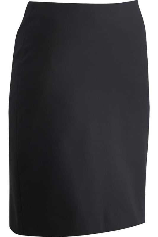 Russel Ladies Skirt - 9730