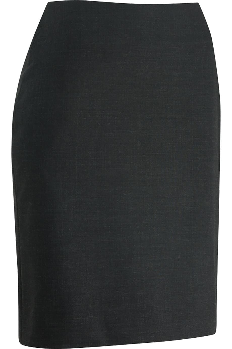 Russel Ladies Skirt - 9730