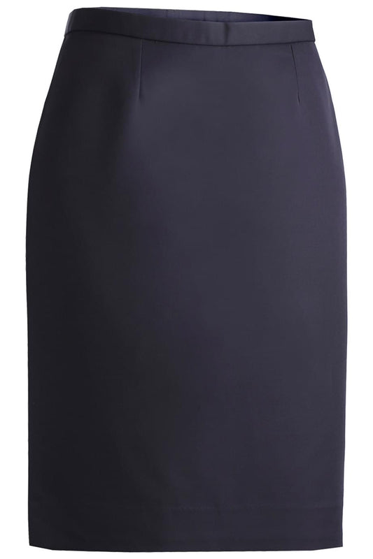Microfiber Ladies Skirt - 9732
