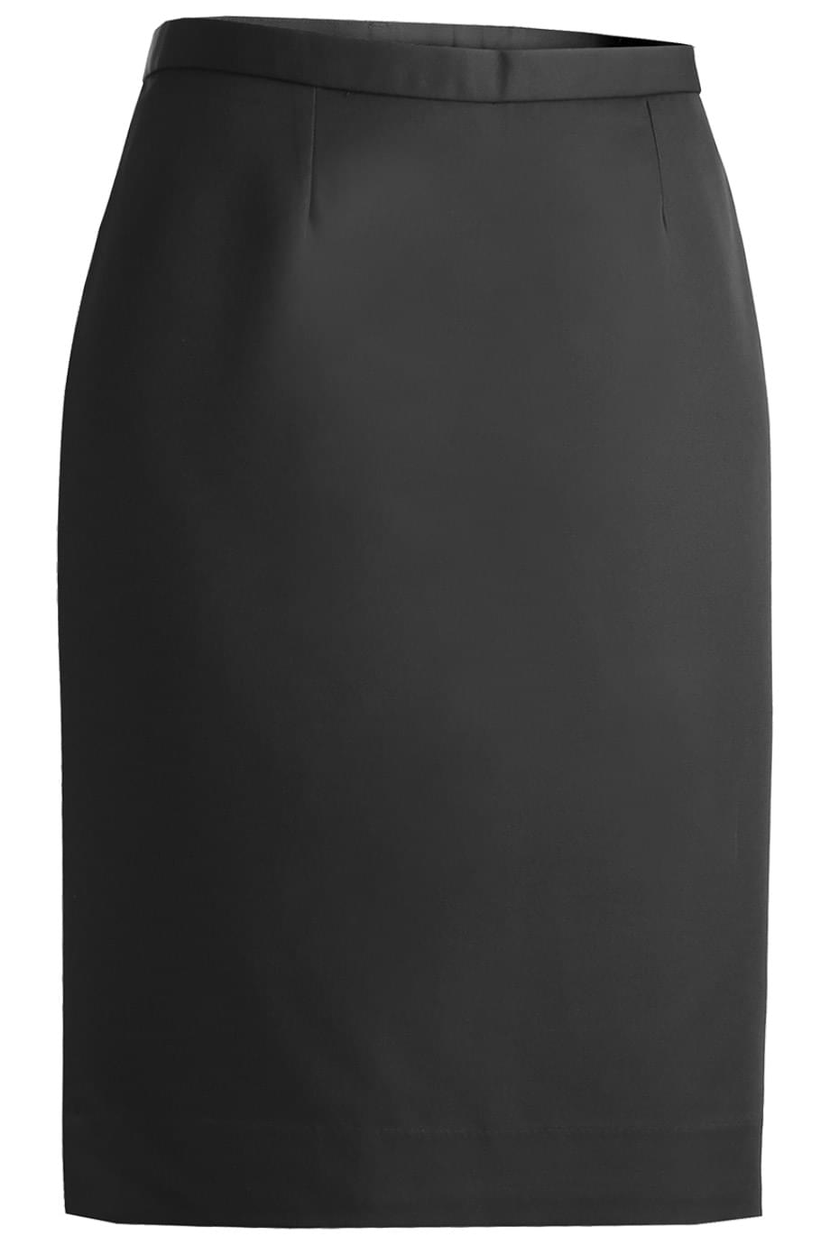 Microfiber Ladies Skirt