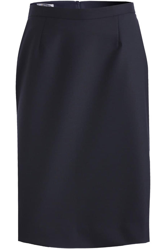 Signature Ladies Skirt - 9733