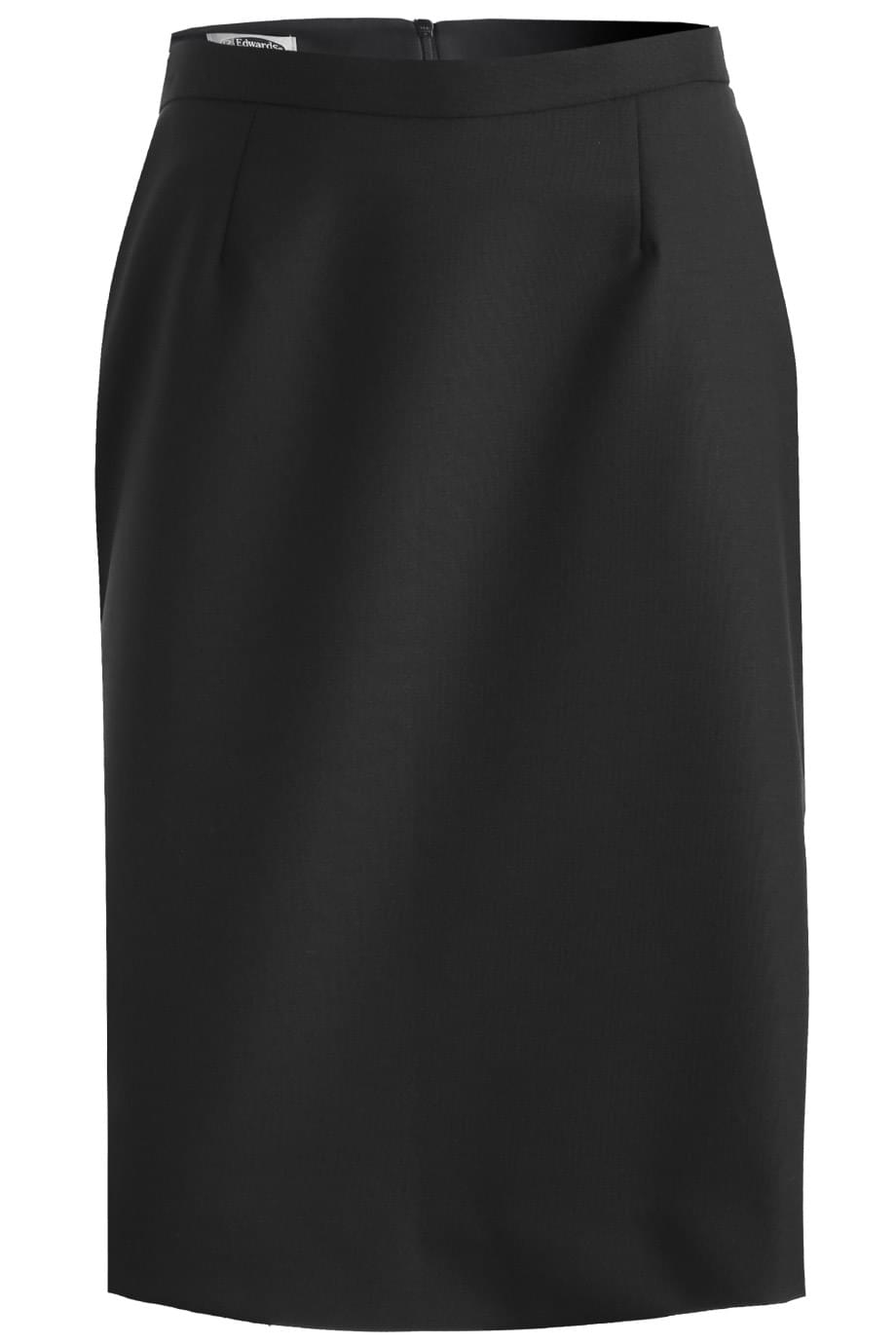 Signature Ladies Skirt - 9733