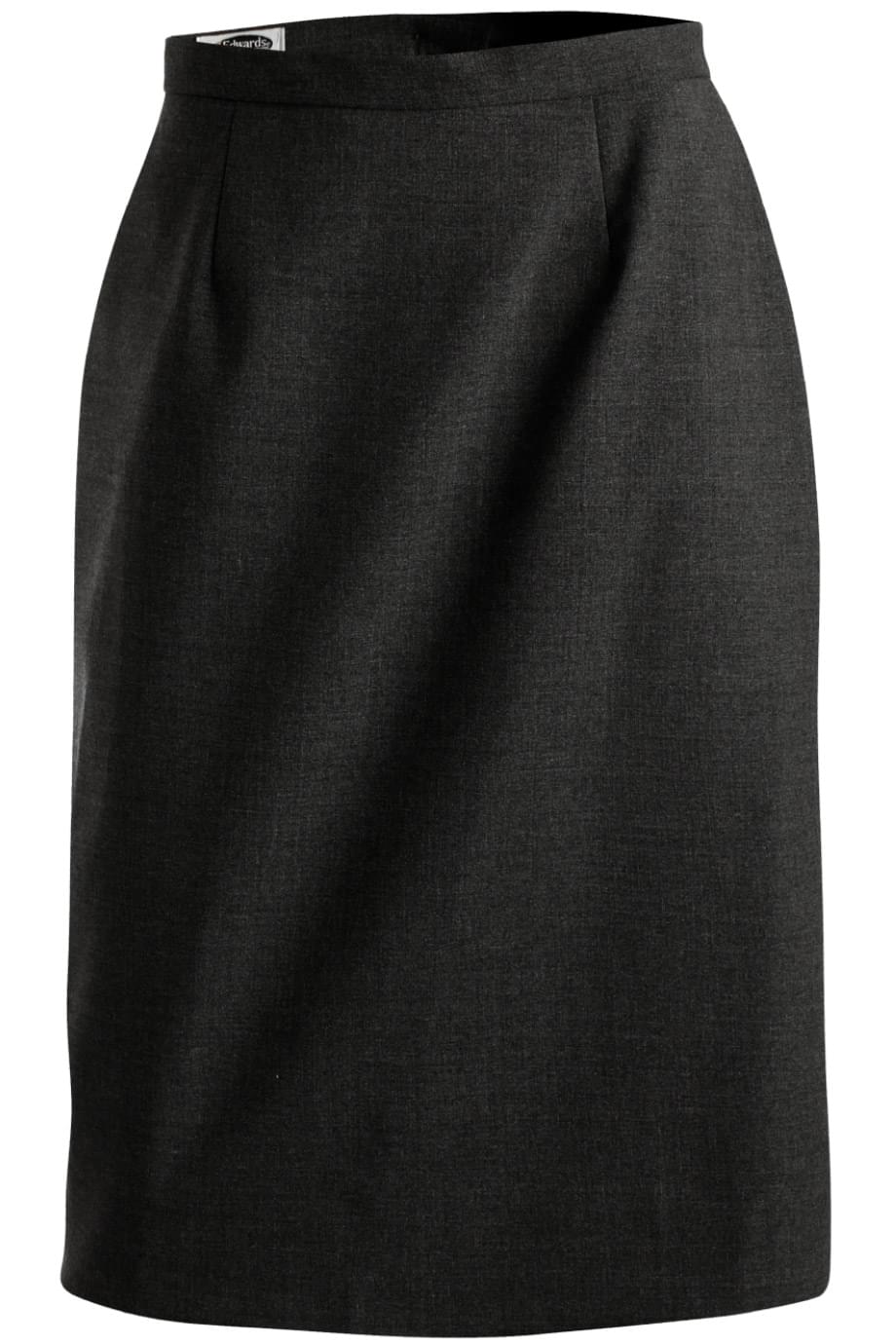 Signature Ladies Skirt