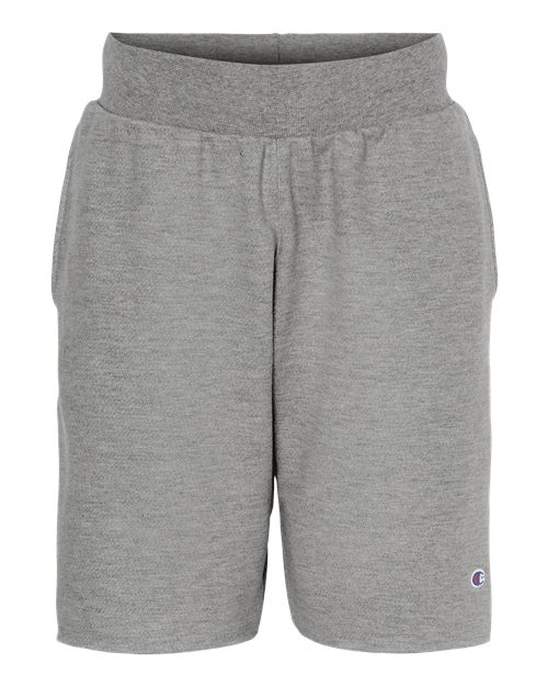 Unisex Reverse Weave® Shorts