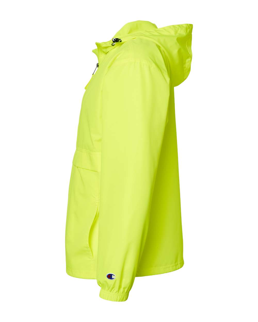 Image for 97345_d_fl.jpg