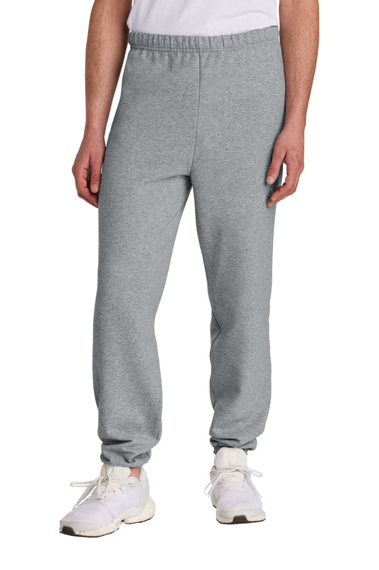 Jerzees® - NuBlend® Sweatpant