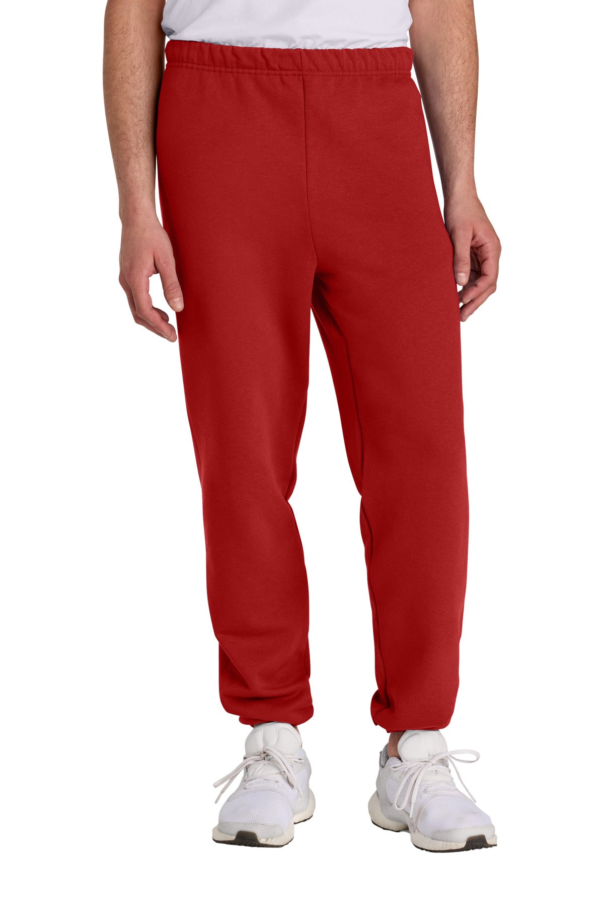 Jerzees® - NuBlend® Sweatpant