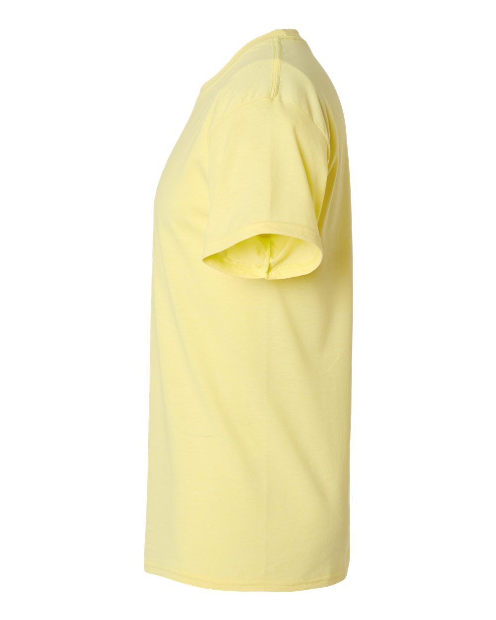 Image for 97407_d_fl.jpg