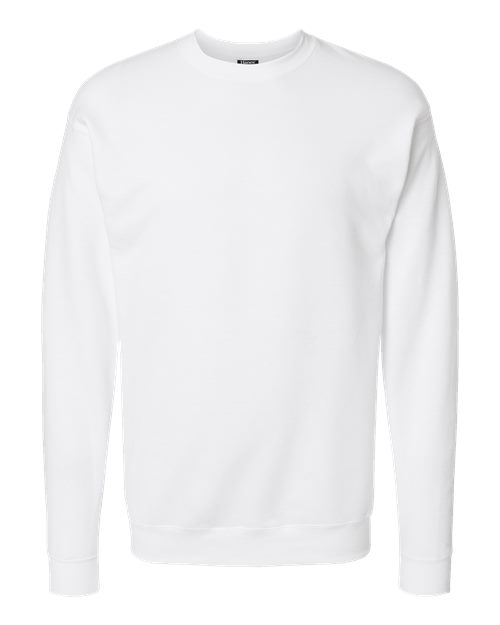 Unisex Perfect Sweats Crewneck Sweatshirt