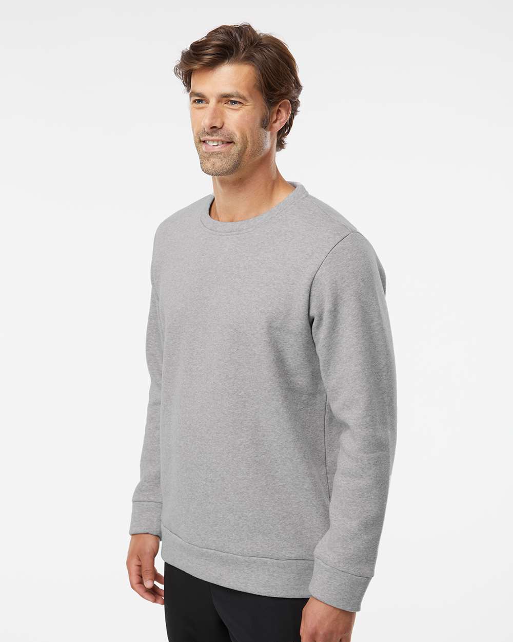 Image for 97528_oms_fl.jpg