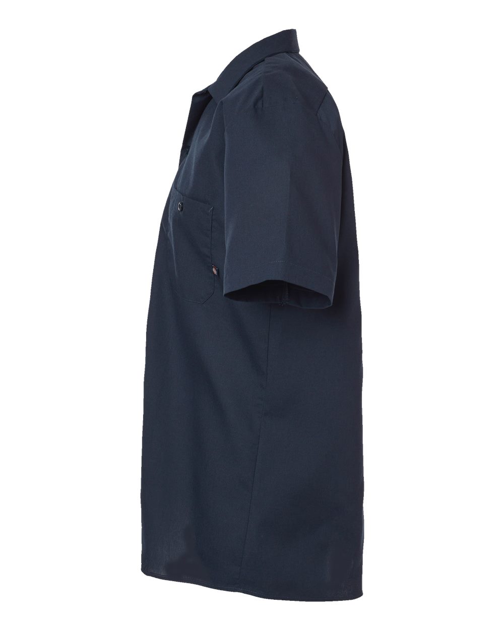 Image for 97555_d_fl.jpg