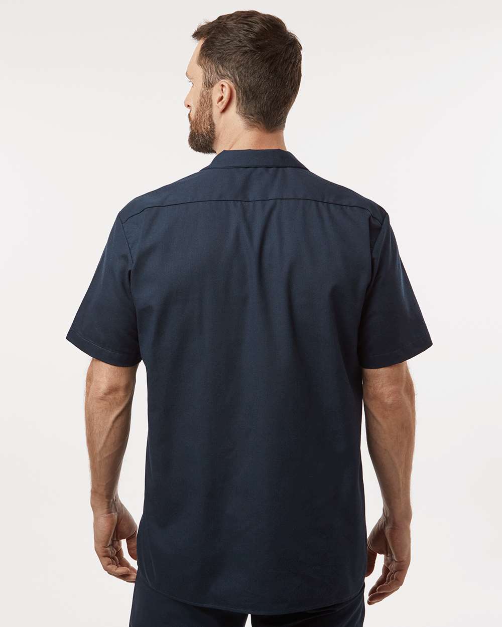 Image for 97555_omb_fl.jpg