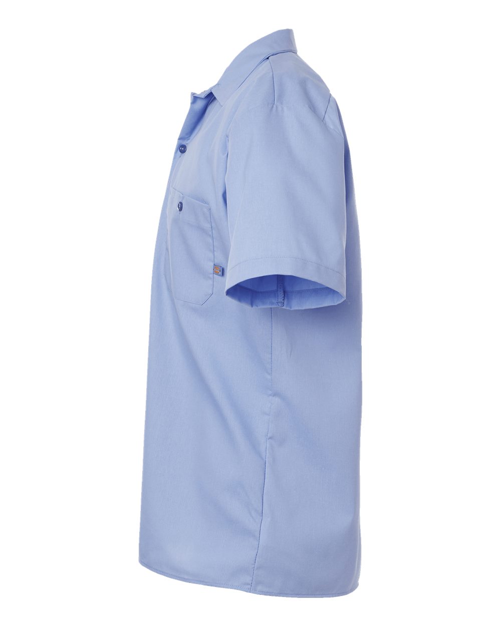 Image for 97558_d_fl.jpg