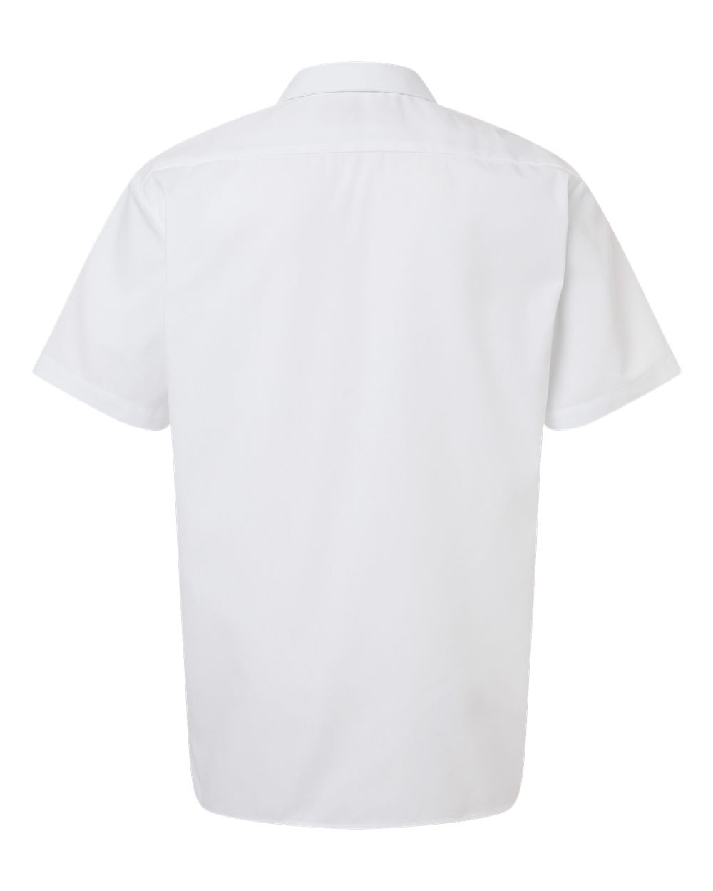 Image for 97559_b_fl.jpg