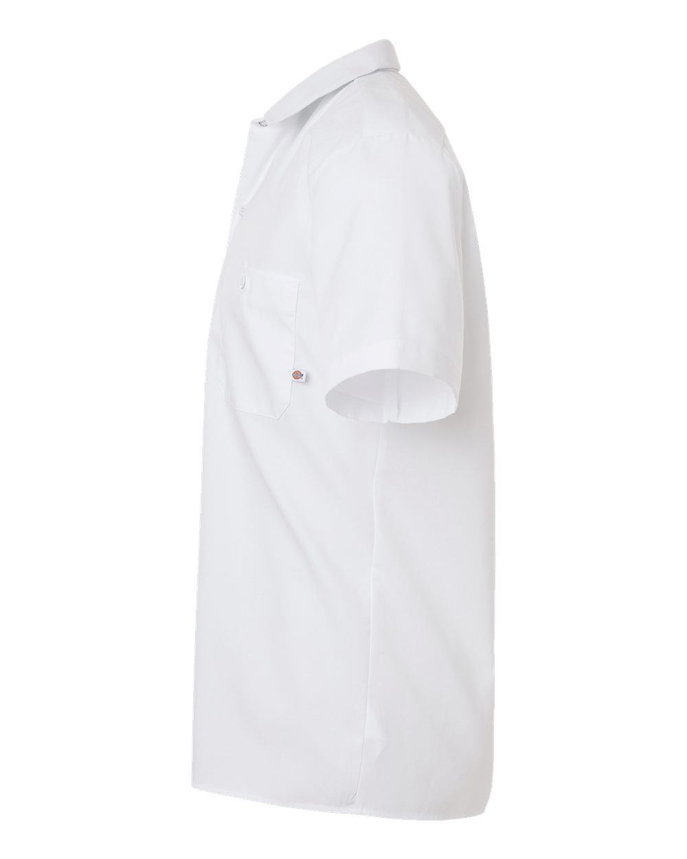 Image for 97559_d_fl.jpg