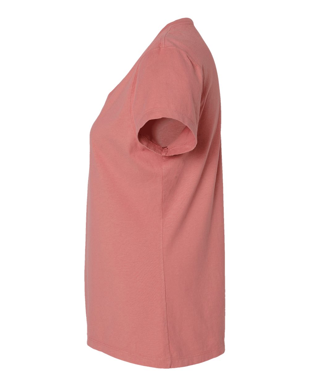 Image for 97579_d_fl.jpg
