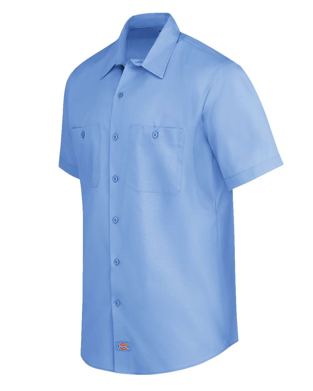 Image for 97602_fl.jpg