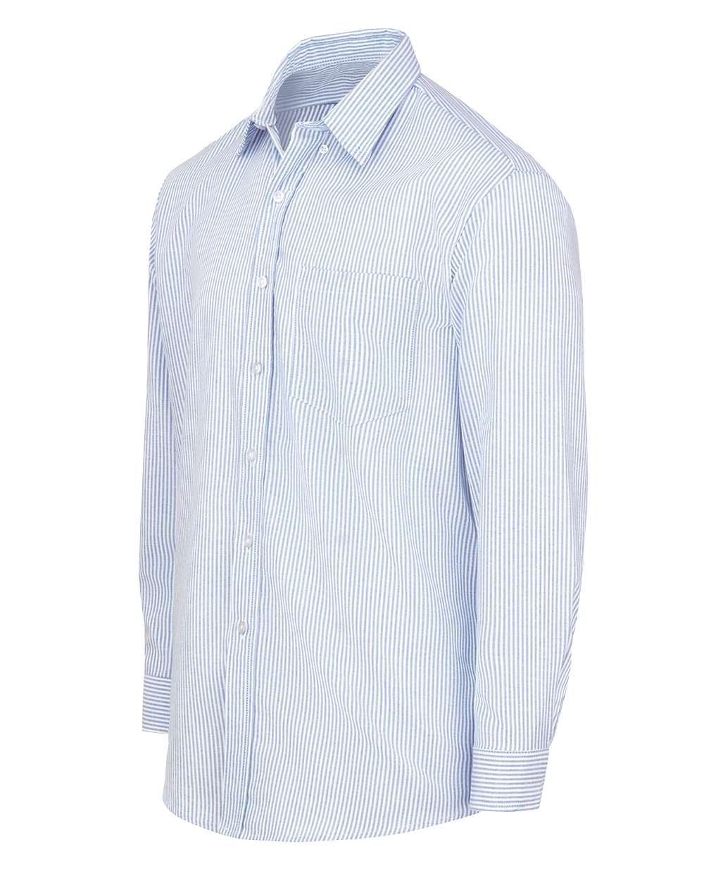 Image for 97638_fl.jpg