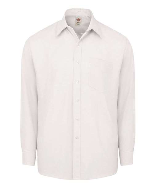 Men's Oxford Shirt