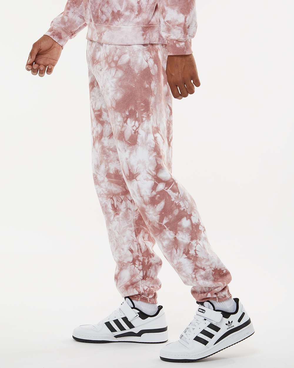 Image for 97719_oms_fl.jpg