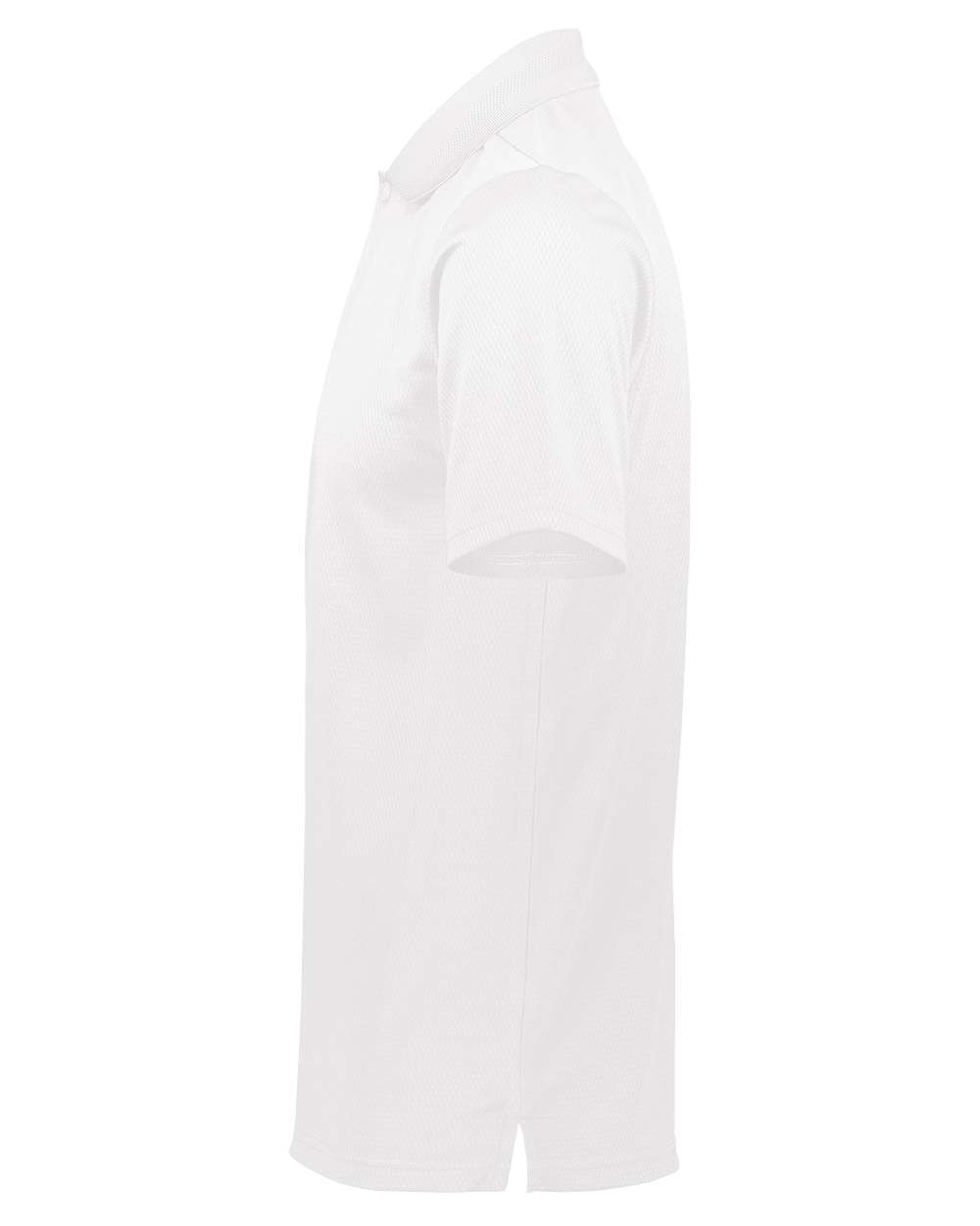 Image for 97854_d_fl.jpg
