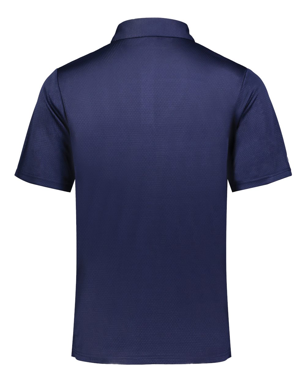 Holloway Prism Bold Polo - 222576