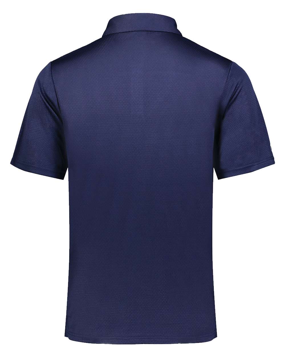 Holloway Prism Bold Polo - 222576