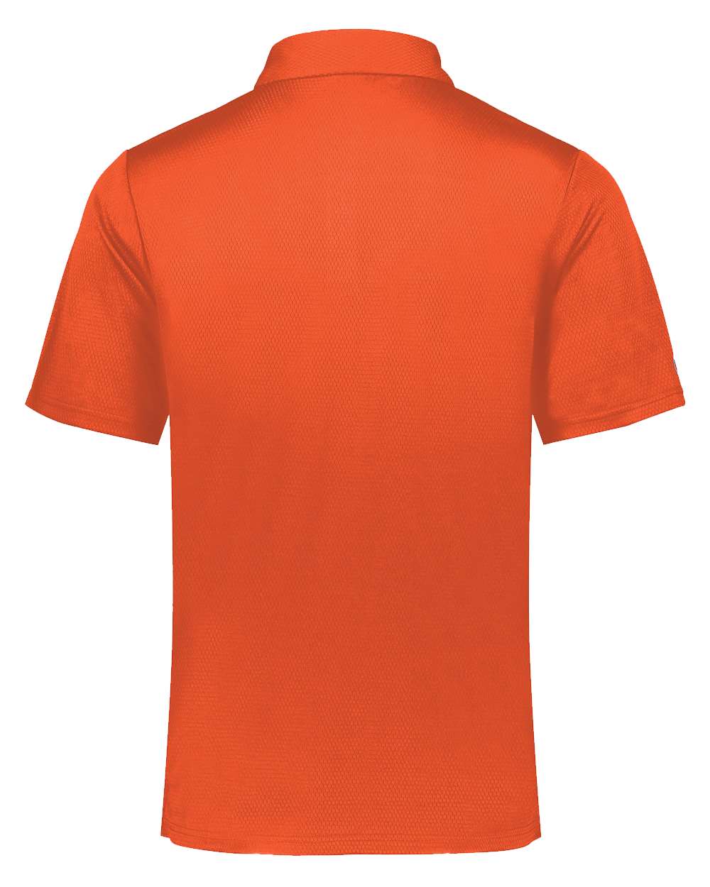 Holloway Prism Bold Polo - 222576