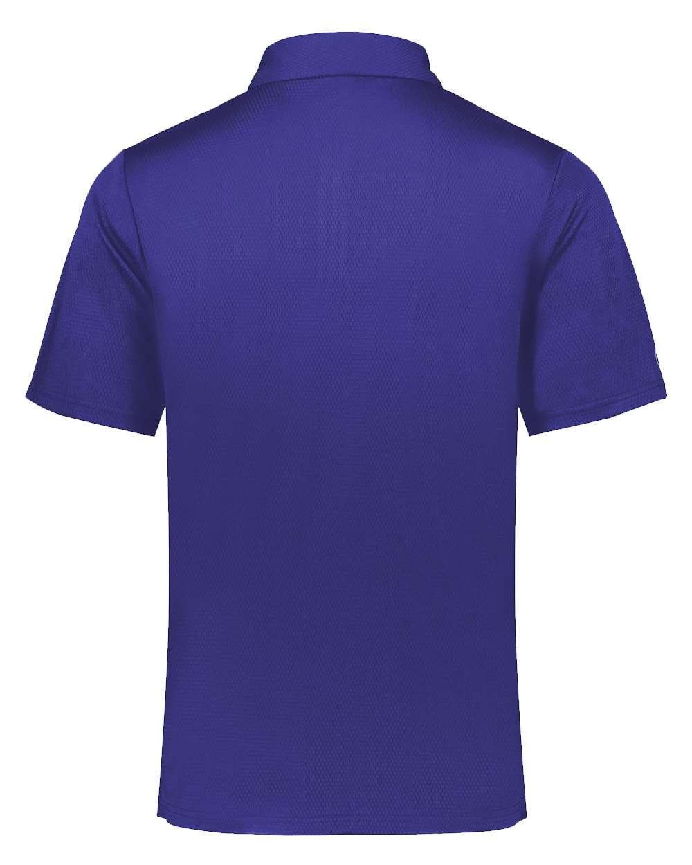 Holloway Prism Bold Polo - 222576