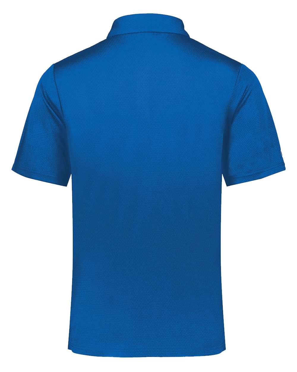 Holloway Prism Bold Polo - 222576