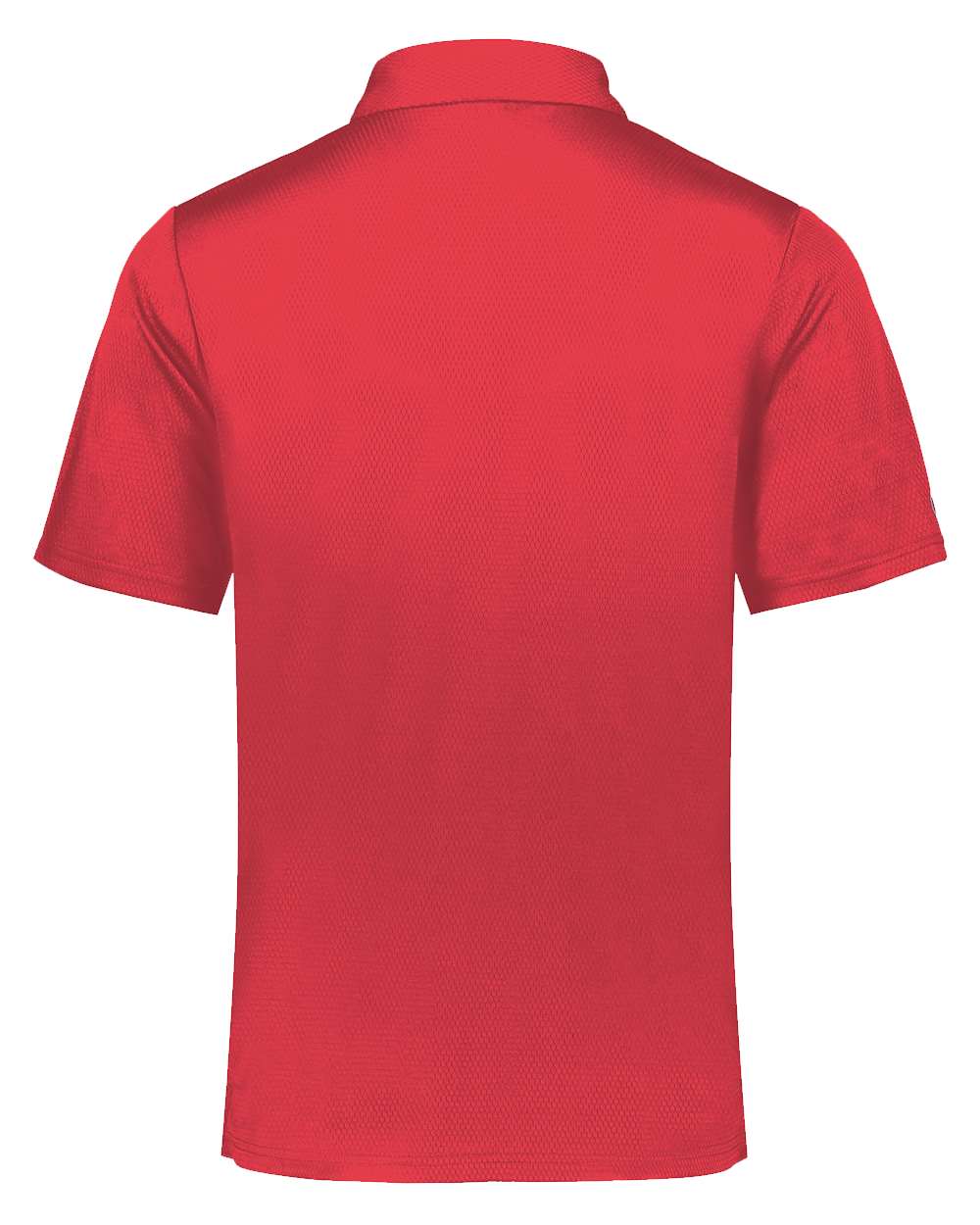 Holloway Prism Bold Polo - 222576